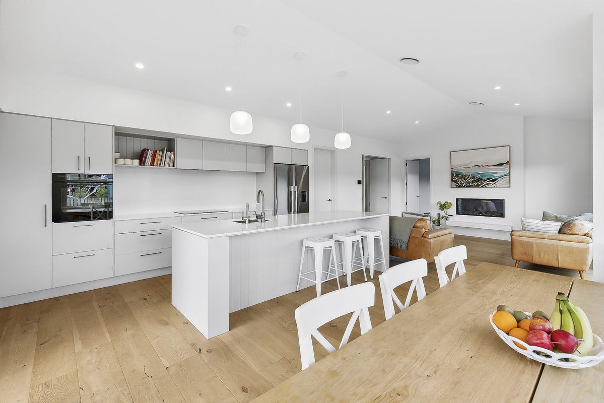 48 Pounamu Avenue, Albert Town, Wanaka - Carousel 2