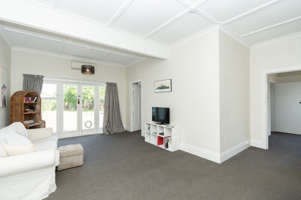 135 Galloway Street, Hamilton East, Hamilton - Carousel 2