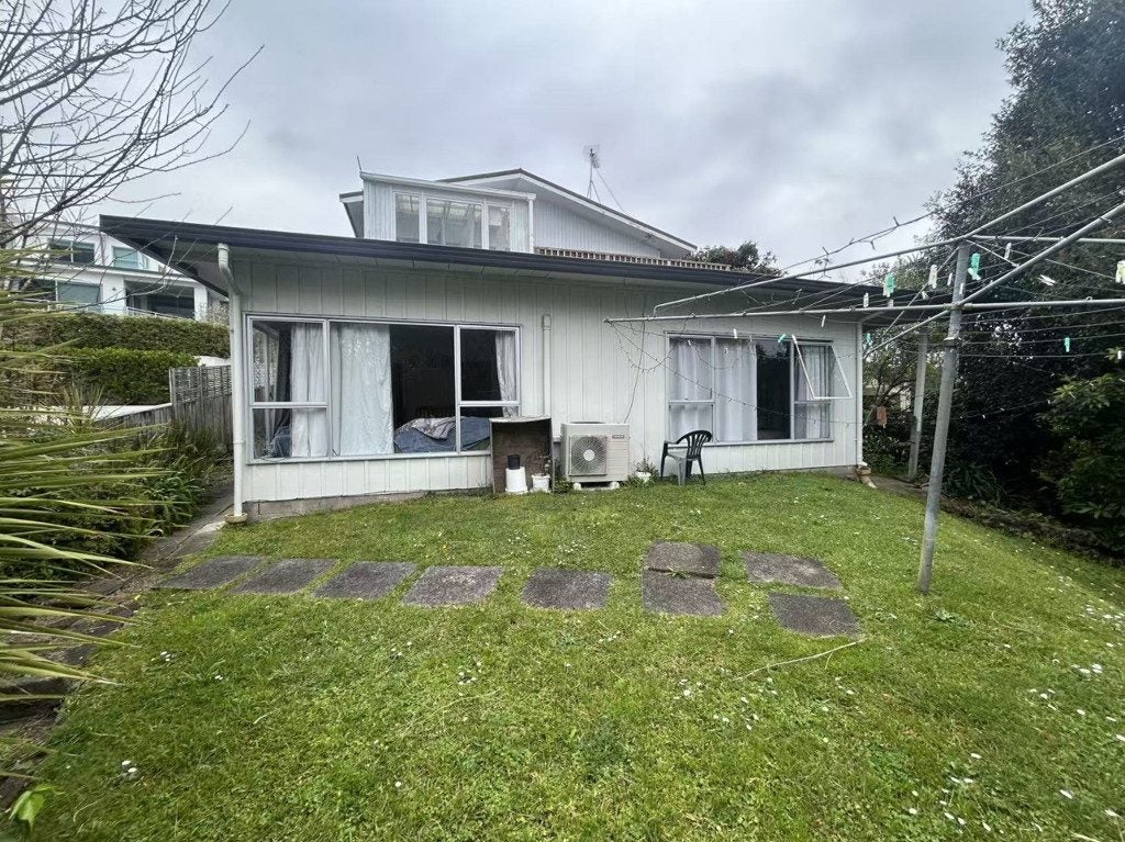 43 Prospect Terrace, Milford, Auckland - Carousel 2
