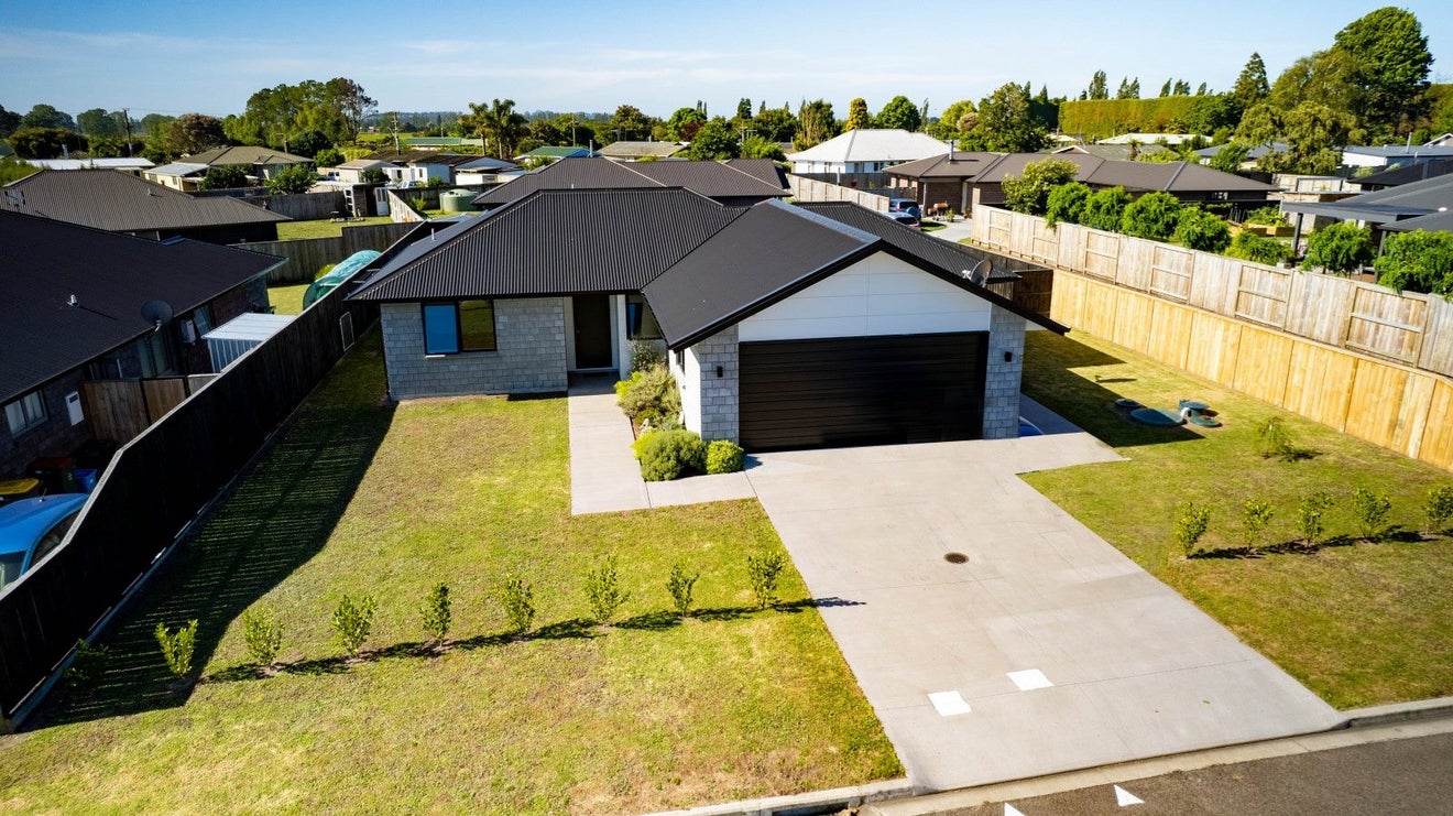 5 Penelope Place, Pongakawa, Te Puke - Carousel 1