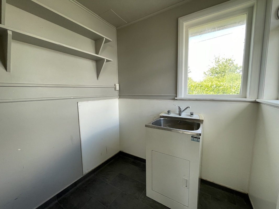 919 Ebbett Street, Raureka, Hastings - Carousel 19