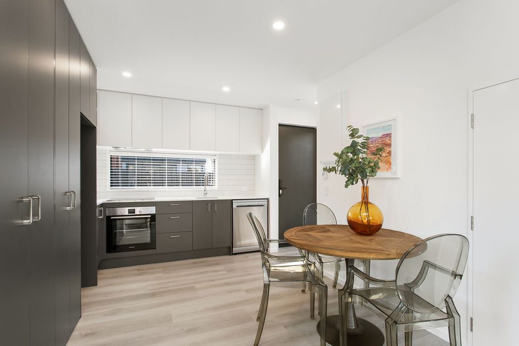 9 Albemarle Street, Sydenham, Christchurch - Carousel 2