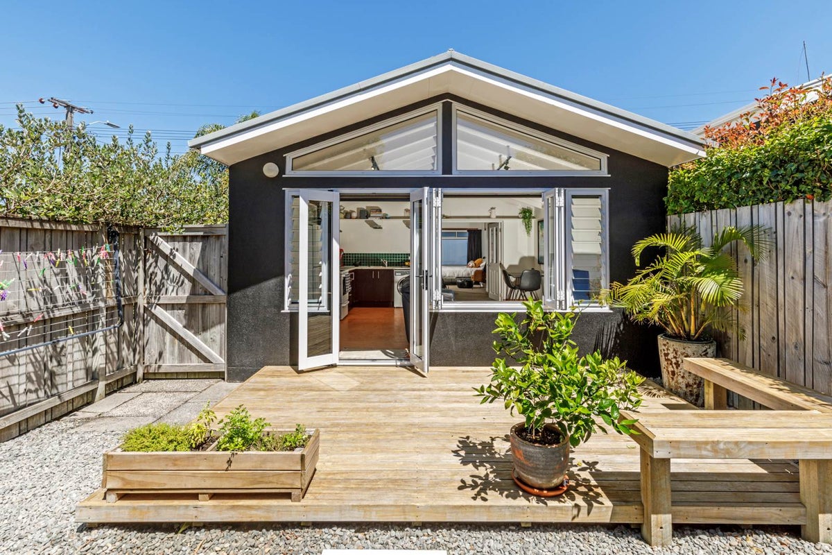 40A Bayswater Avenue, Bayswater, Auckland - Carousel 1