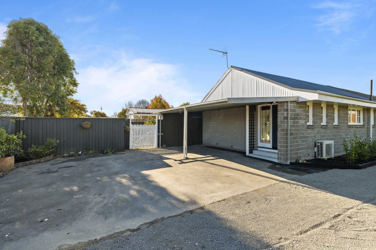 2/75 Garreg Road, Bryndwr, Christchurch - Carousel 18