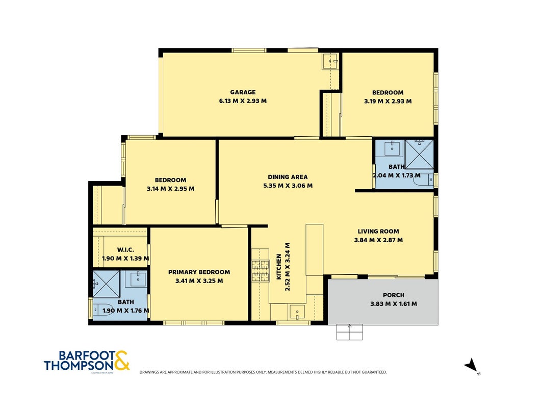 18A Mervan Street, Mangere East, Auckland - Carousel 31