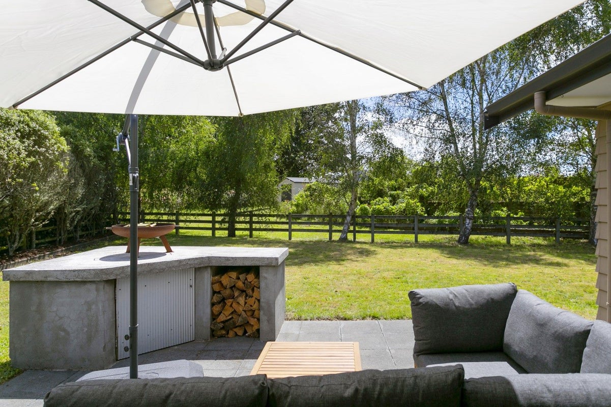 183 Lakewood Drive, Nukuhau, Taupo - Carousel 2