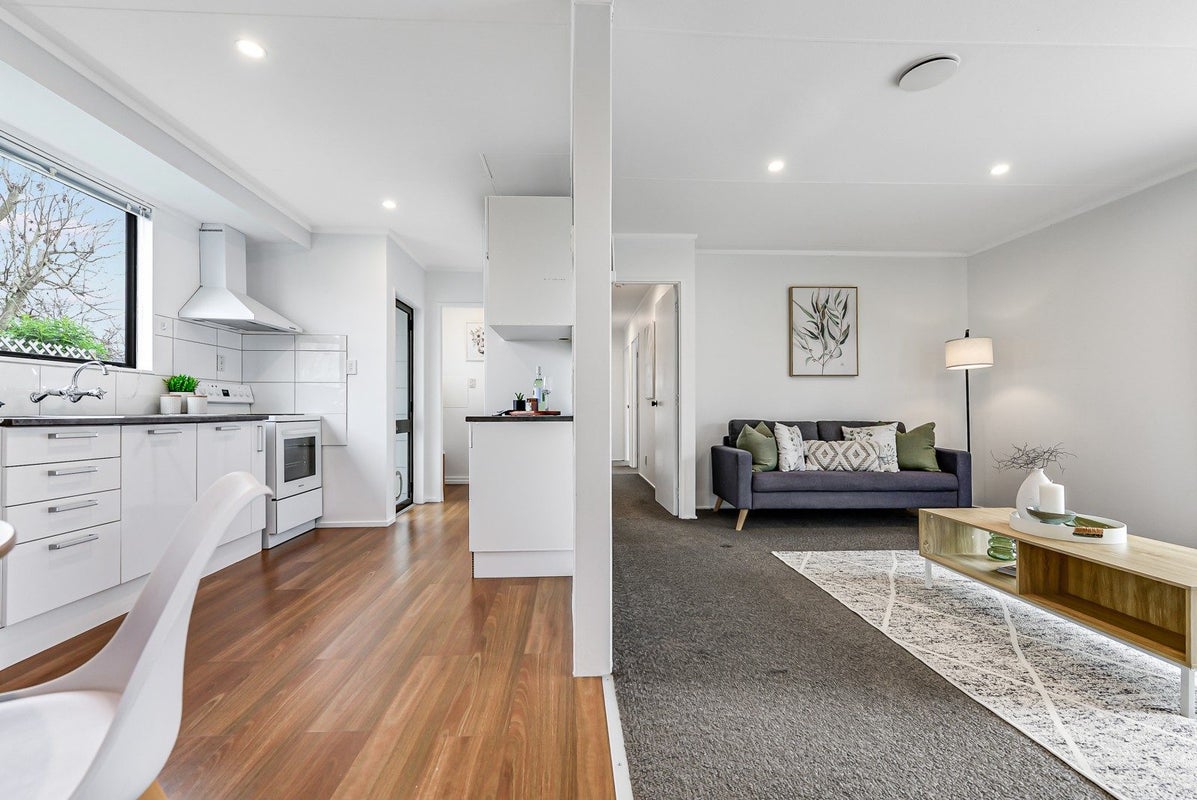 29A Smith Street, Frankton, Hamilton - Carousel 1