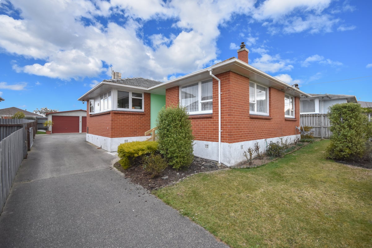 299 Brockville Road, Brockville, Dunedin - Carousel 1
