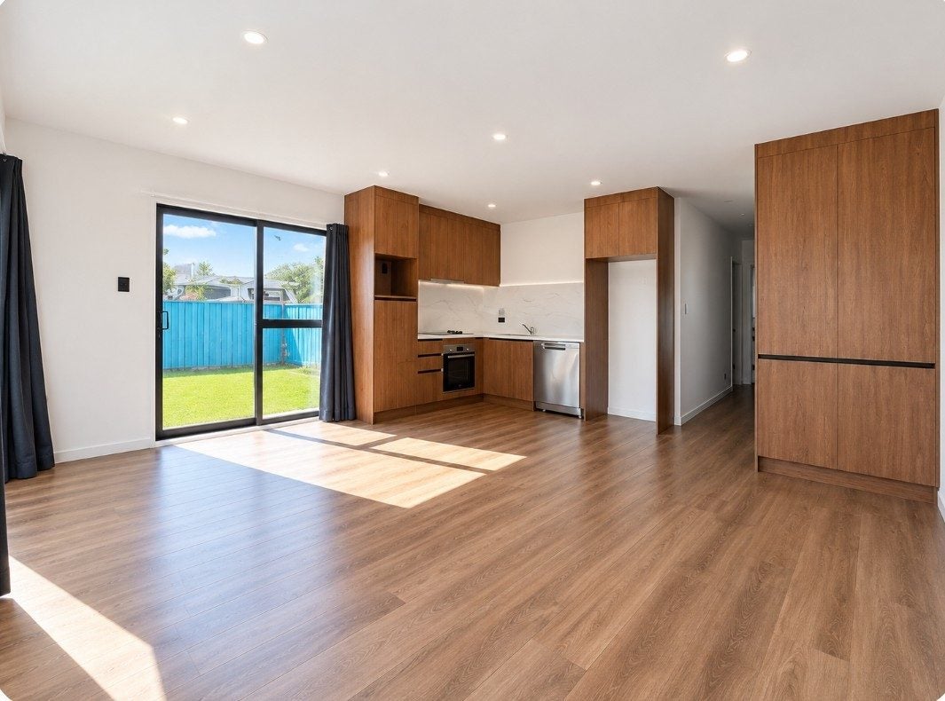 1/2 Donnell Avenue, Favona, Auckland - Carousel 2