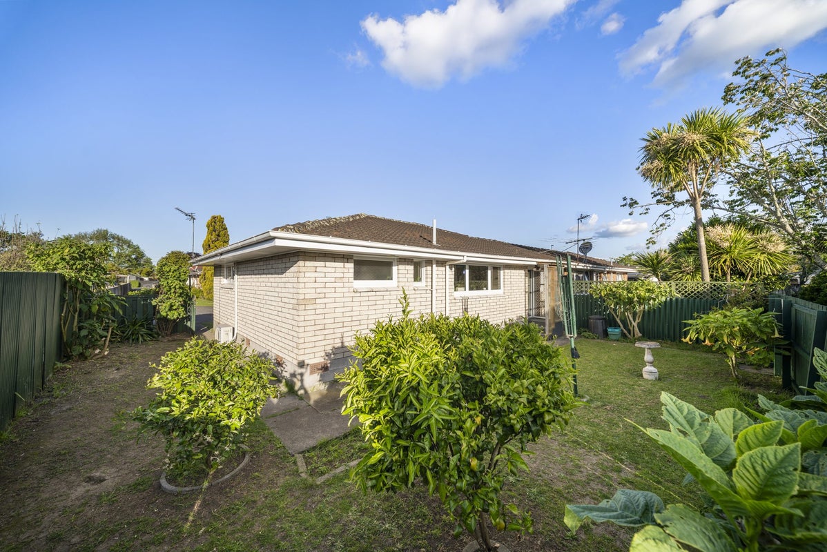 6/37 Huia Road, Papatoetoe, Auckland - Carousel 2