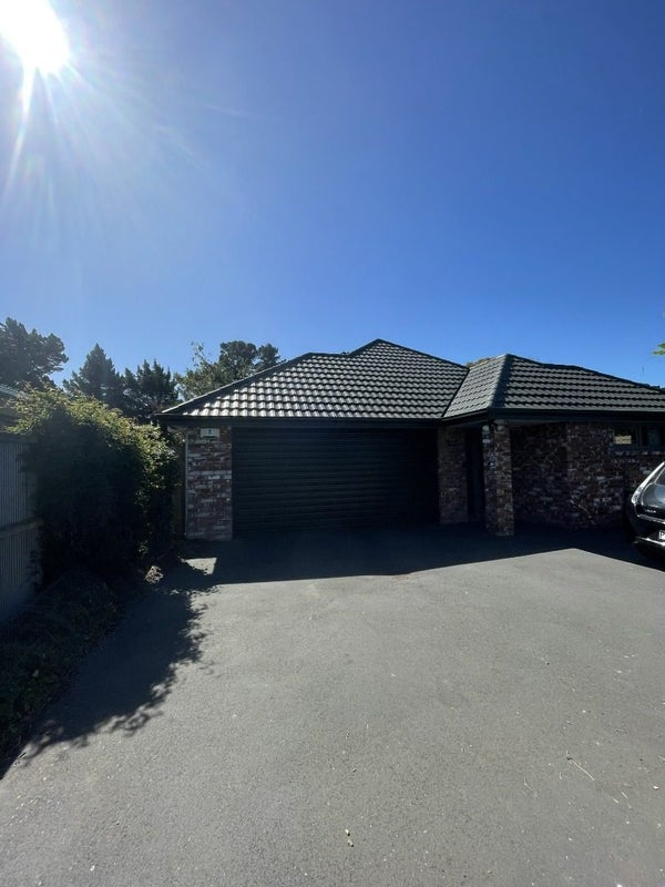 237A Wainoni Road, Avondale, Christchurch - Carousel 1