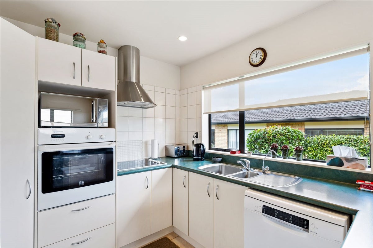 26/197 Royal Road, Massey, Auckland - Carousel 2