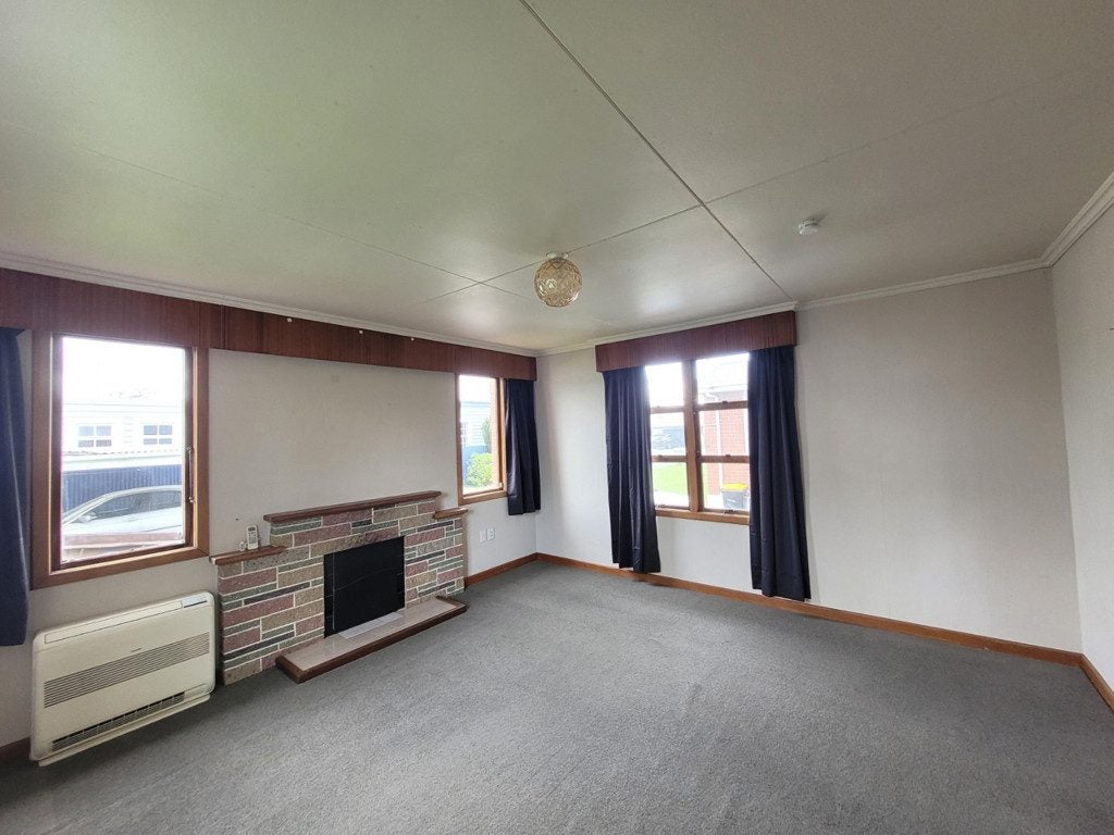 102 Mary Street, Richmond, Invercargill - Carousel 2