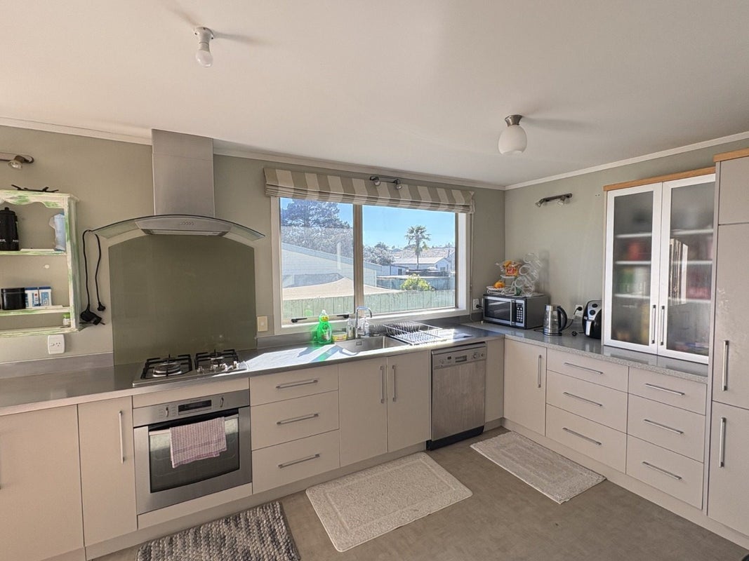 75 Phillips Avenue, Otorohanga, Otorohanga - Carousel 2