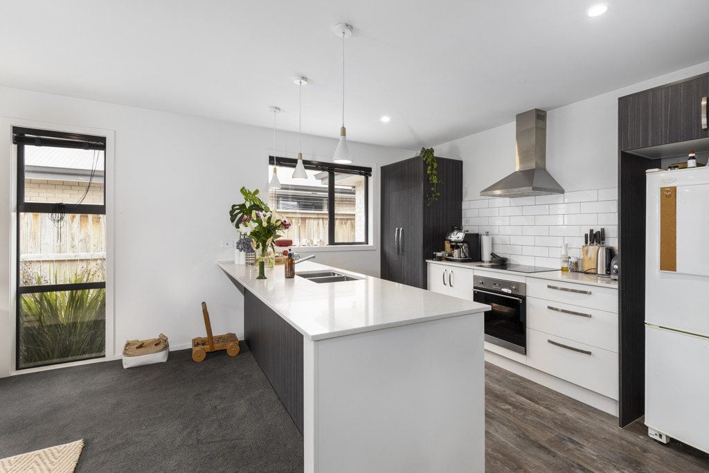 9 Camborne Crescent, Blenheim - Carousel 2