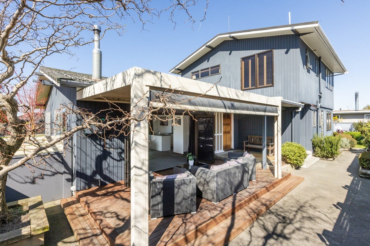 24 Harpham Street, Taradale, Napier - Carousel 23