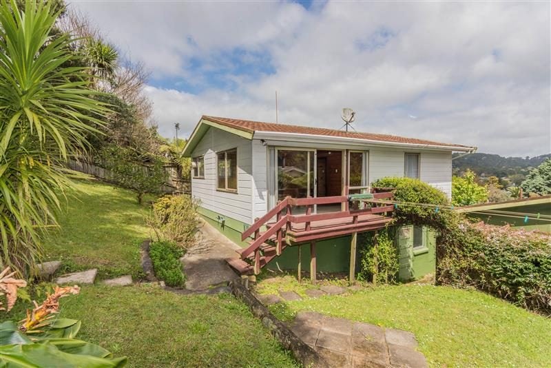 1/28 Scotstoun Place, Glen Eden, Auckland - Carousel 1