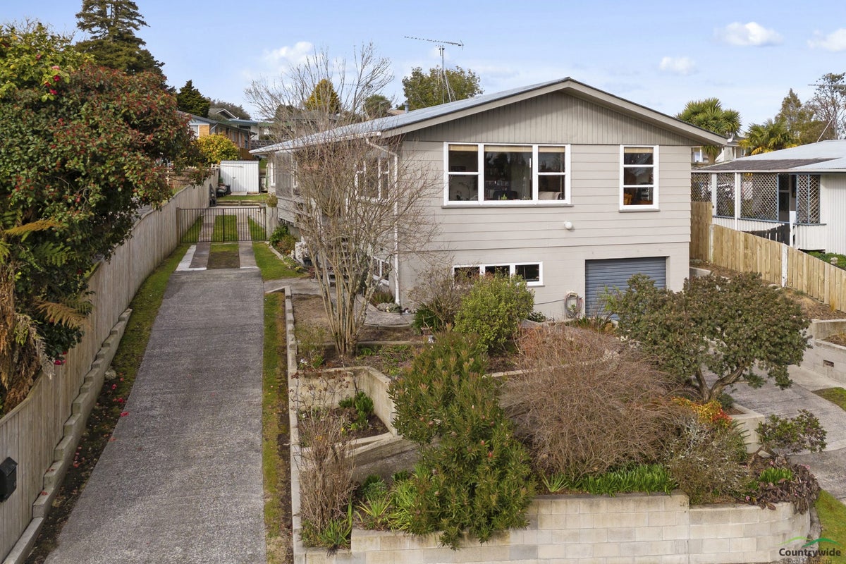 63 Paraonui Road, Tokoroa, Tokoroa - Carousel 1