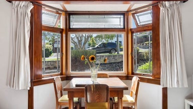 69 Atkin Avenue, Mission Bay, Auckland - Carousel 1