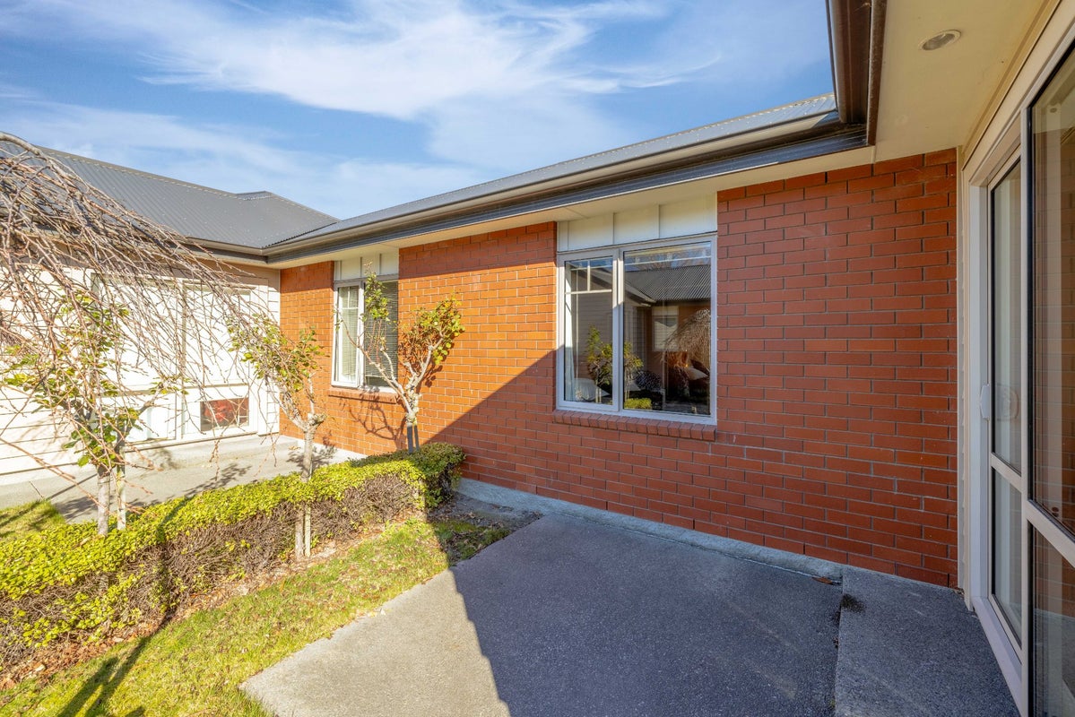 39 Streamside Court, Woolston, Christchurch - Carousel 13