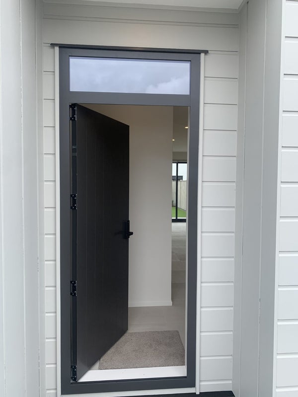 87 Waituarua Drive, Takanini, Auckland - Carousel 2