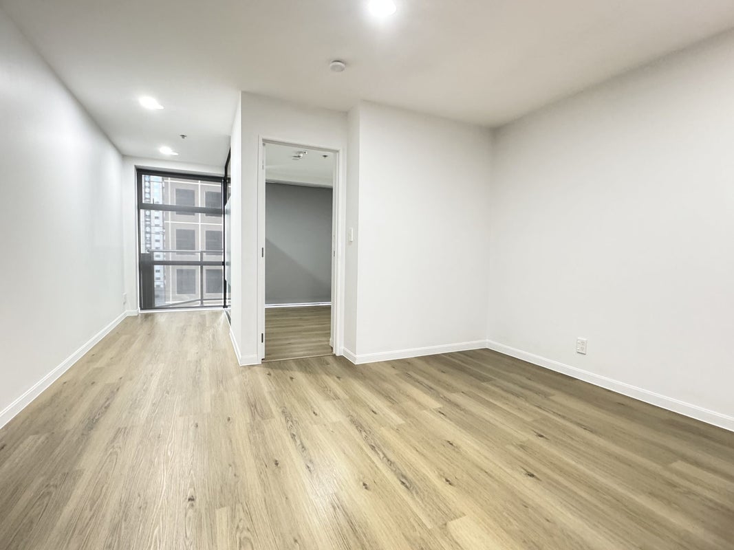 13D/76 Albert Street, Auckland Central, Auckland - Carousel 2