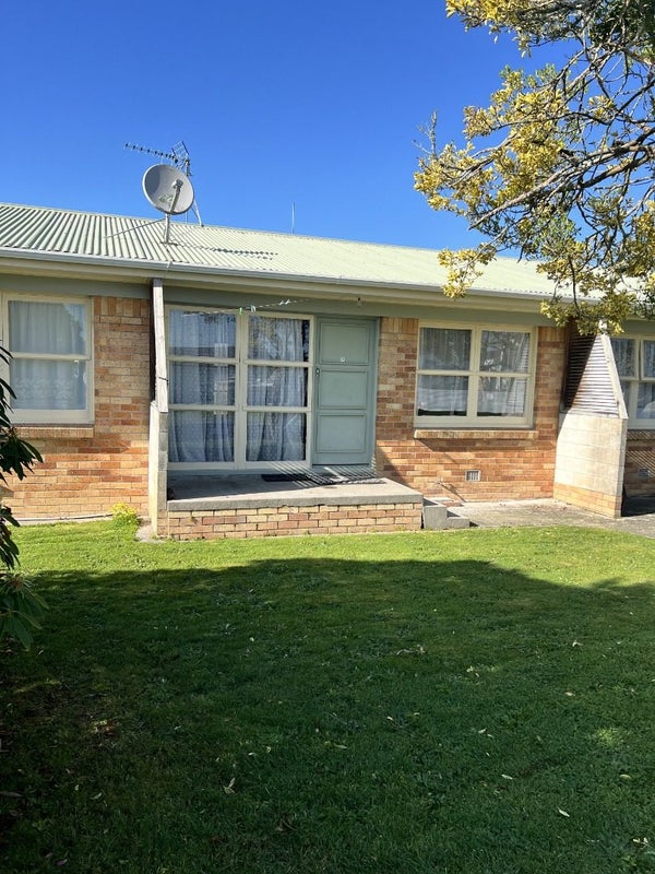 3/69 May Street, Hamilton East, Hamilton - Carousel 2