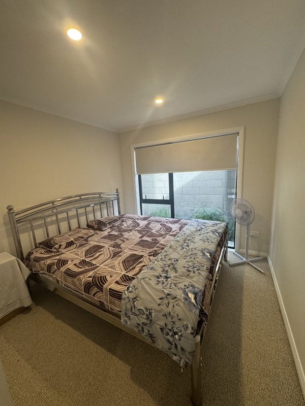 35A Sealy Road, Torbay, Auckland - Carousel 9