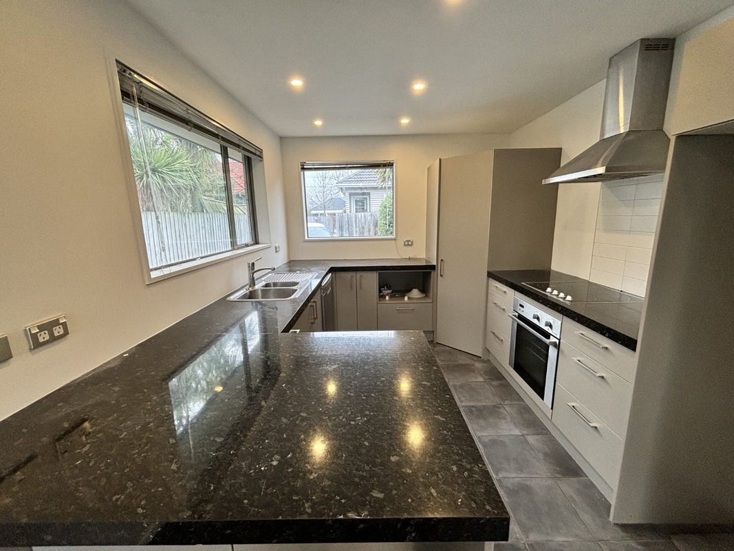 11A Dobson Street, Spreydon, Christchurch - Carousel 2