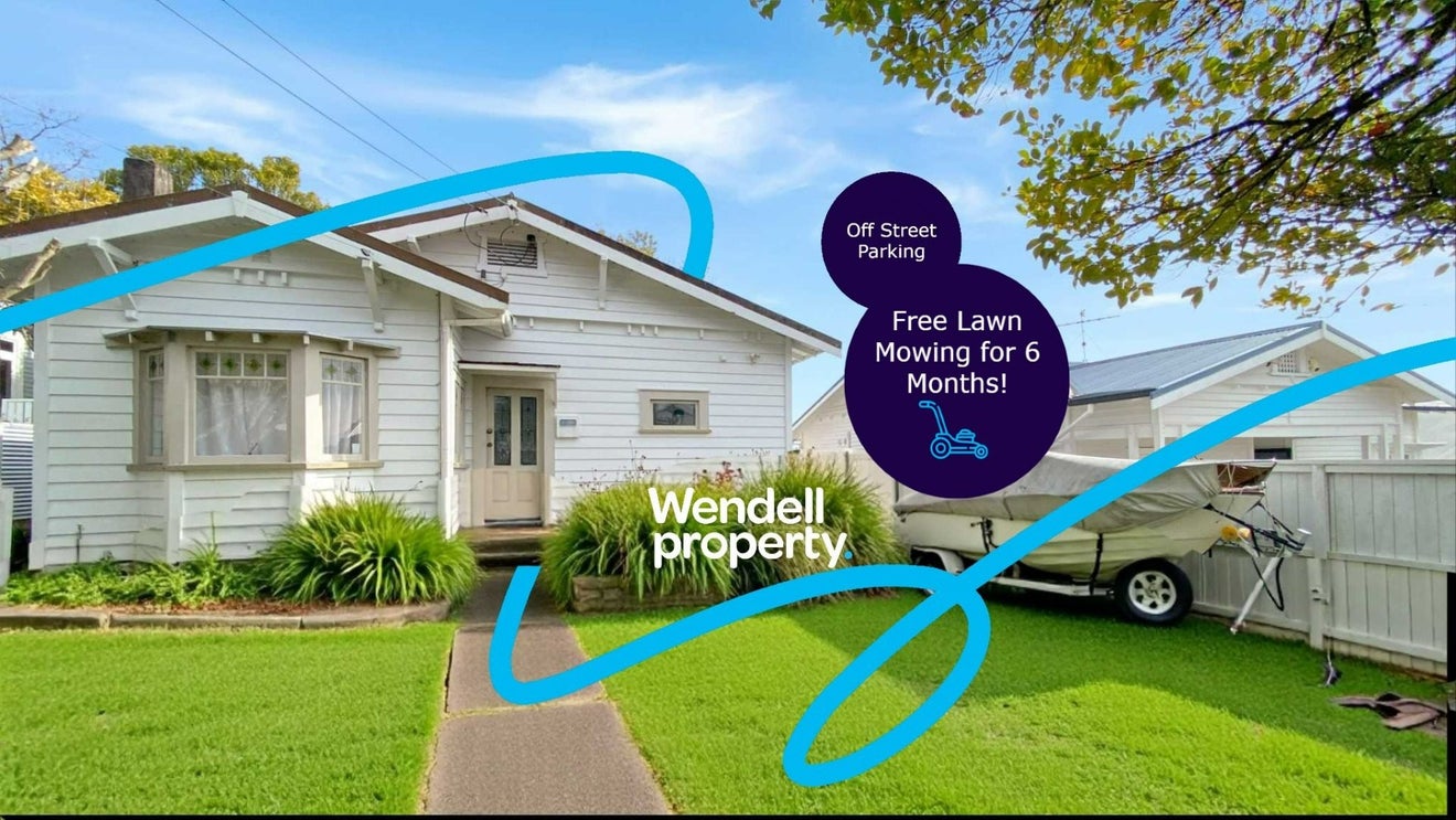 48 Finch Street, Morningside, Auckland - Carousel 1