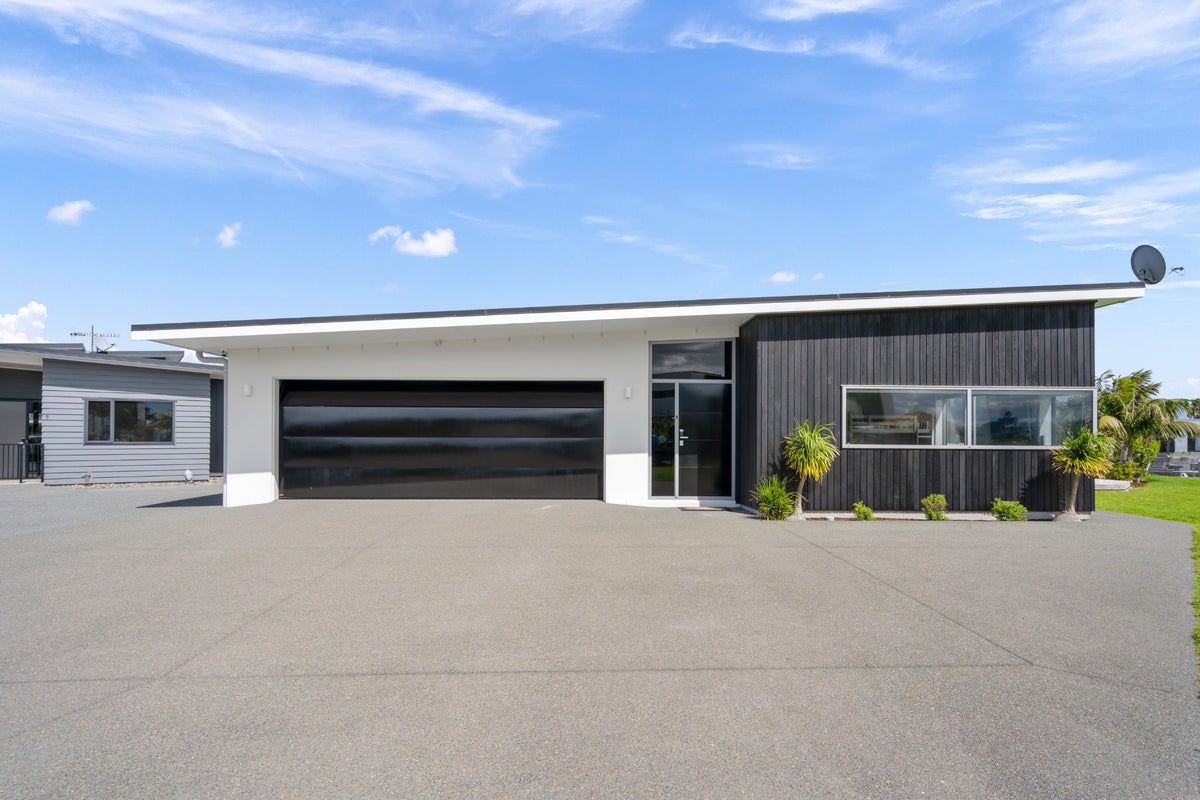 7 Cordyline Way, One Tree Point, Whangarei - Carousel 18
