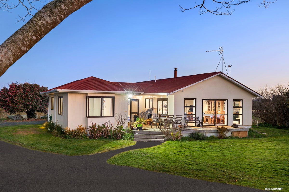 2 Lakeside Lane, Rangiriri, Te Kauwhata - Carousel 2