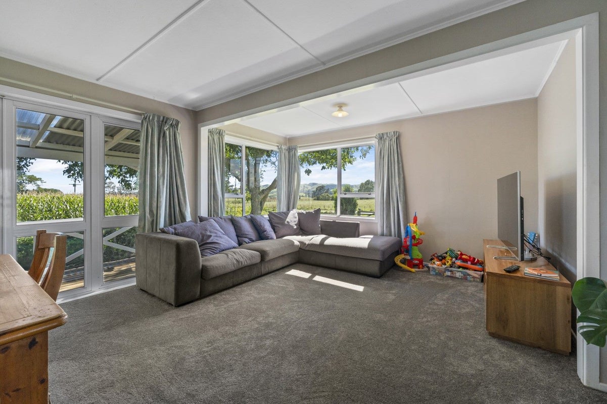 39 Parawera Road, Parawera, Te Awamutu - Carousel 2