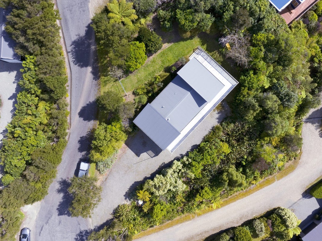 20 Worlds End Road, Tennyson Inlet, Marlborough, Marlborough - Carousel 34