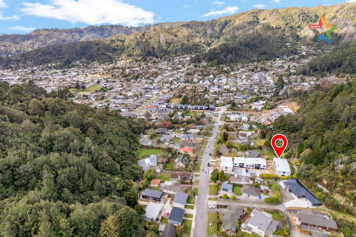 11/71 Raukawa Street, Stokes Valley, Lower Hutt - Carousel 20