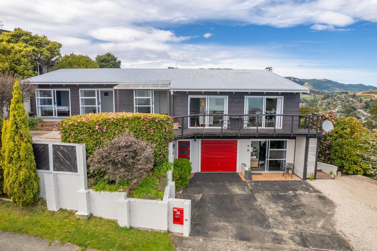 10 Westerham Place, Washington Valley, Nelson - Carousel 1