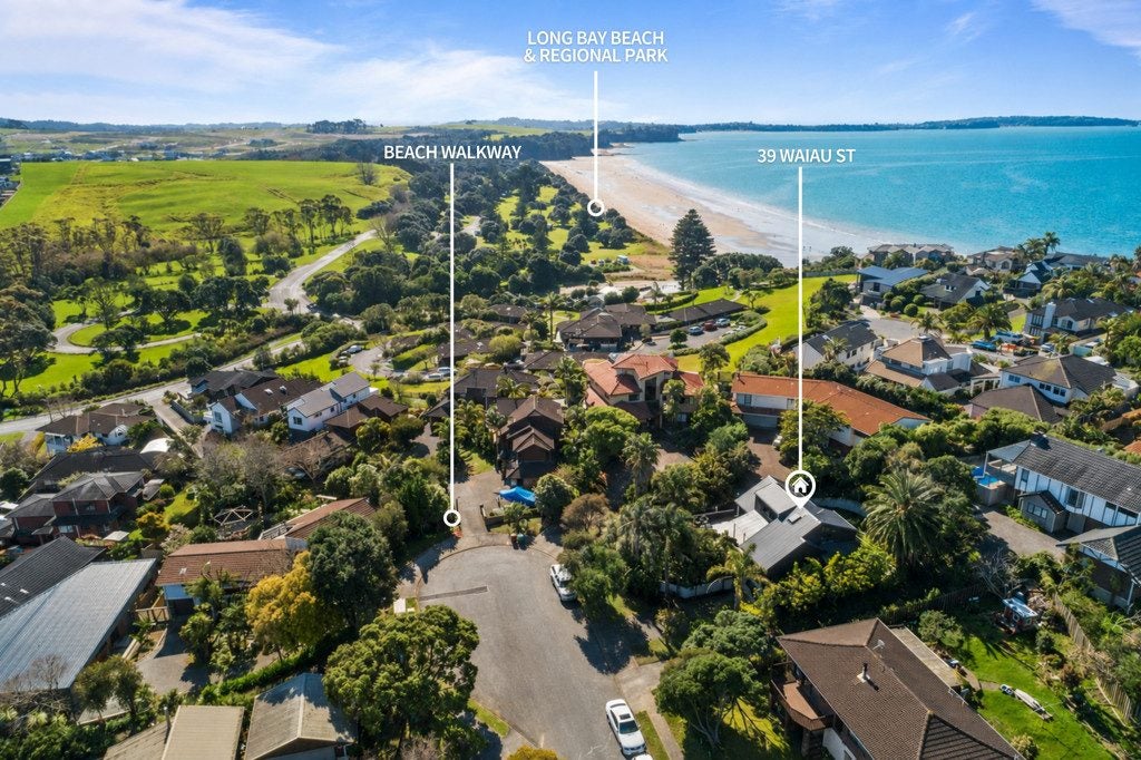 39 Waiau Street, Torbay, Auckland - Carousel 2
