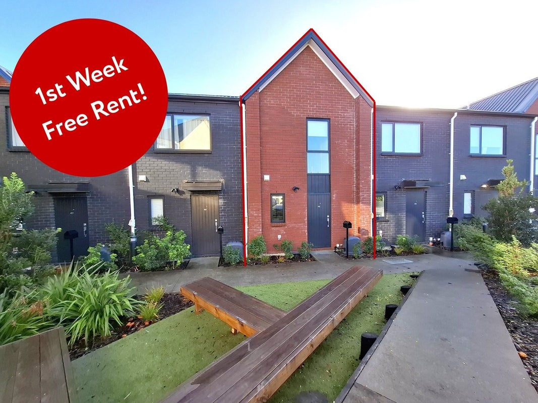 45/125B Metcalfe Road, Ranui, Auckland - Carousel 1