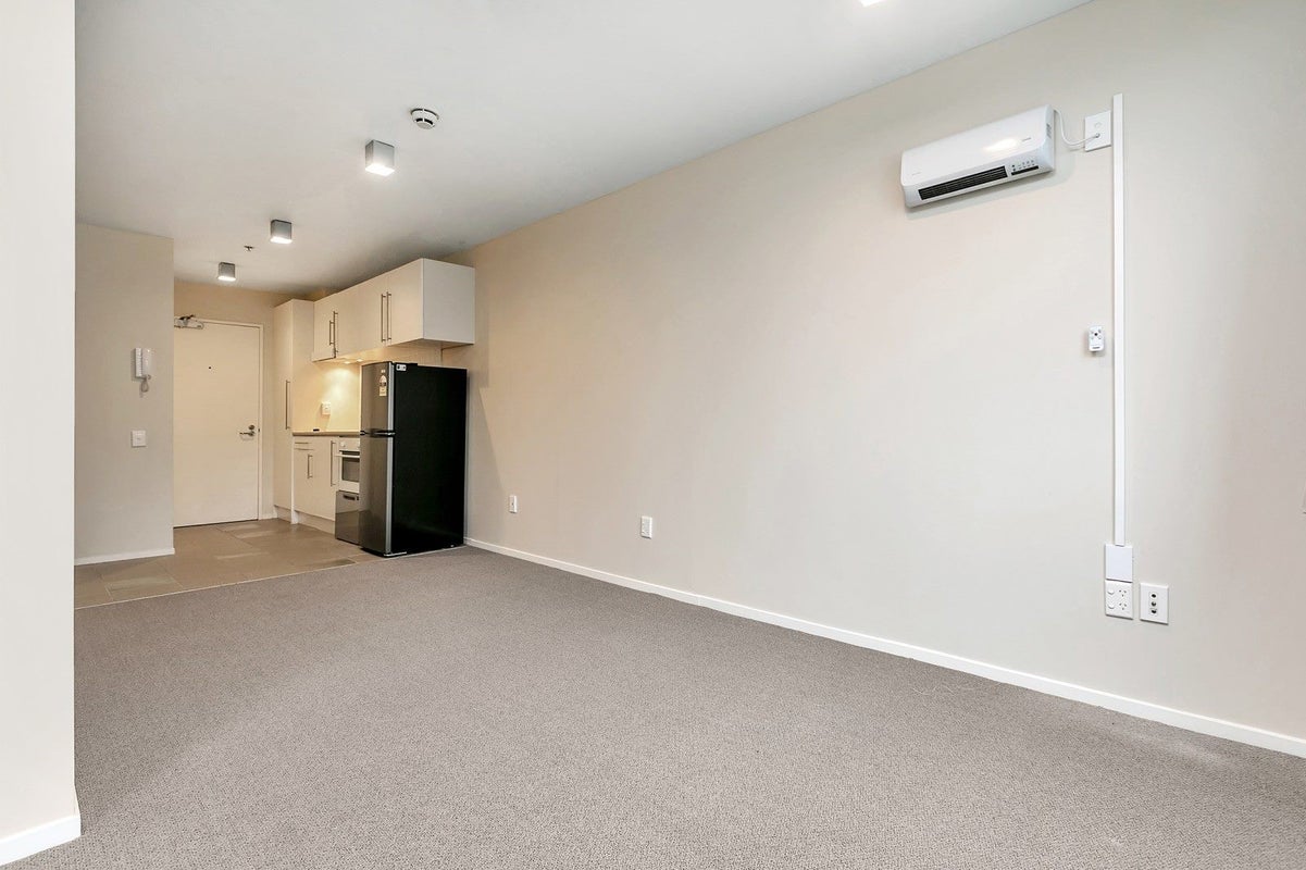 11D/15 City Road, Auckland Central, Auckland - Carousel 2