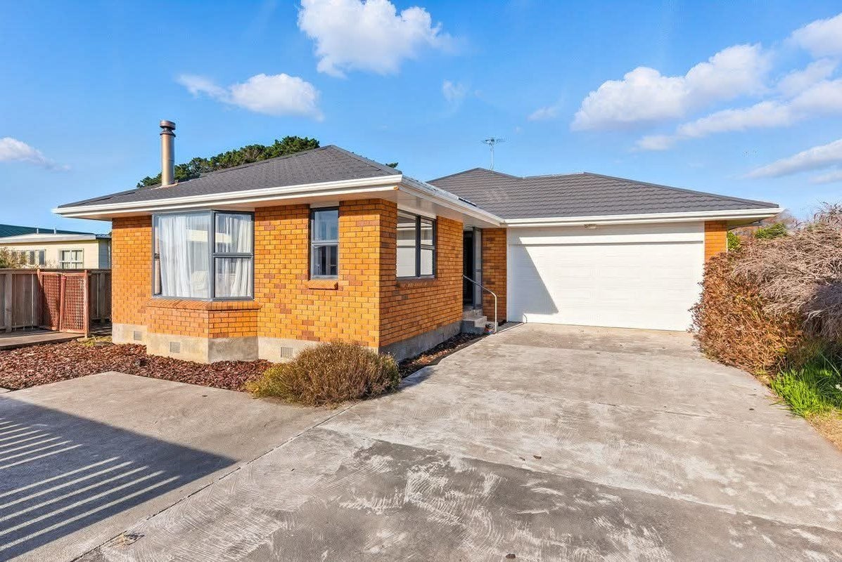 28 Te Kupe Road, Paraparaumu Beach, Paraparaumu - Carousel 2