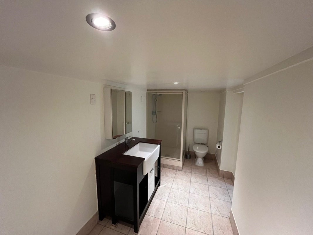 17 Radiata Lane, Chatswood, Auckland - Carousel 15