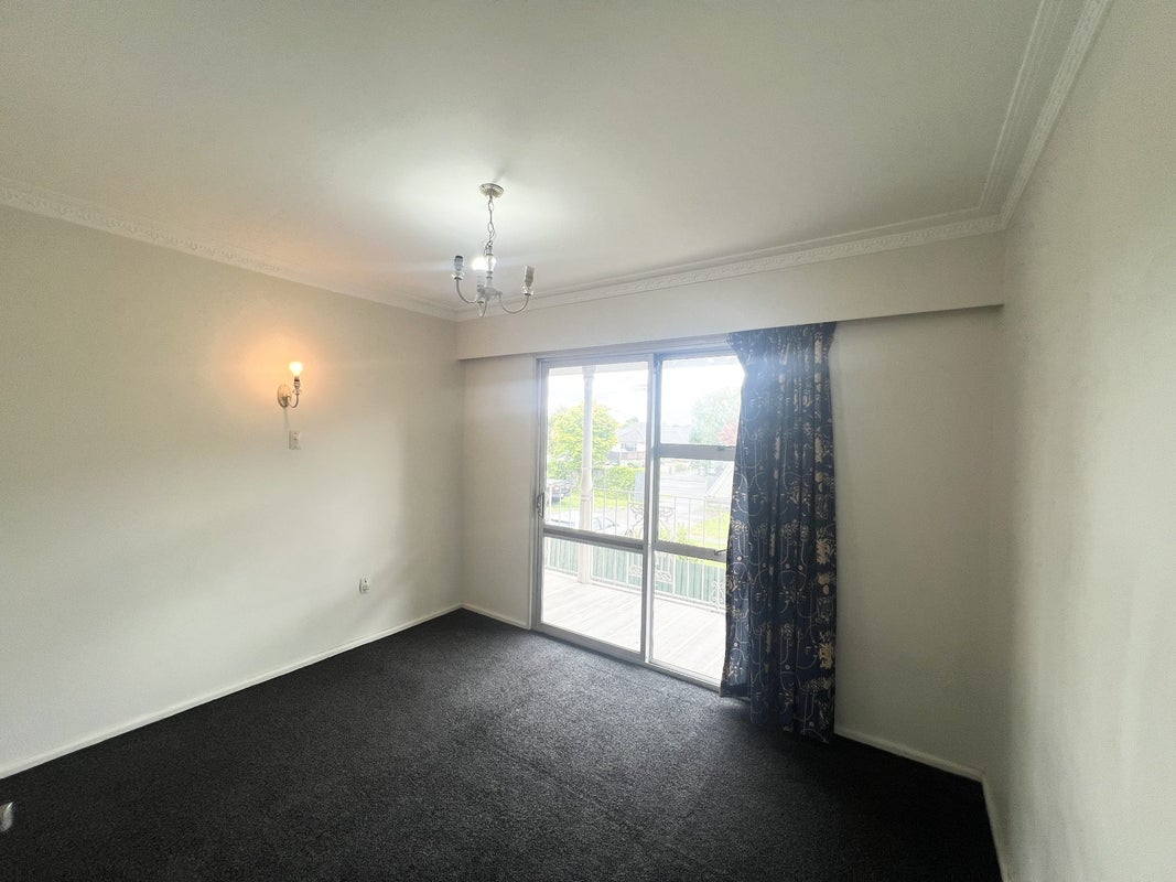 195 Waimairi Road, Ilam, Christchurch - Carousel 10