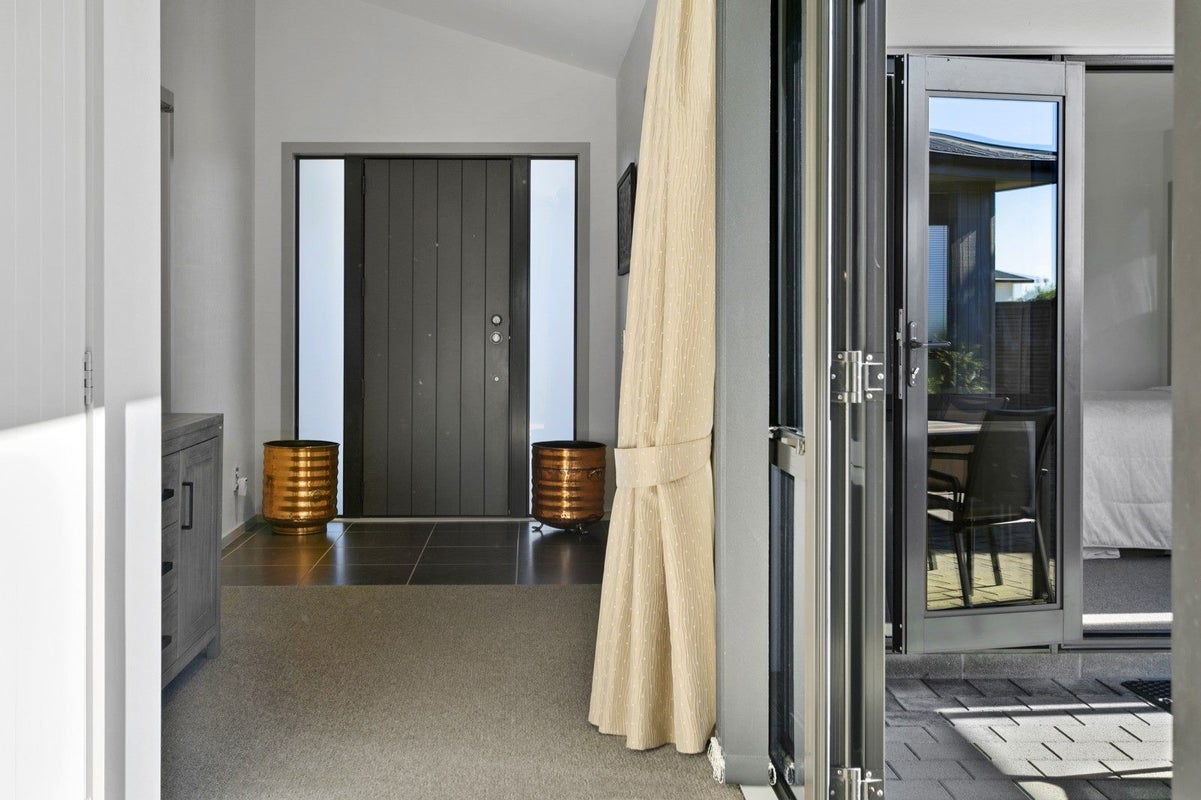 25 Punawai Place, Nukuhau, Taupo - Carousel 29