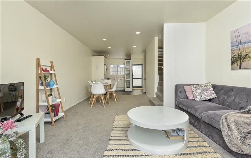 4A MacAulay Street, Eden Terrace, Auckland - Carousel 2