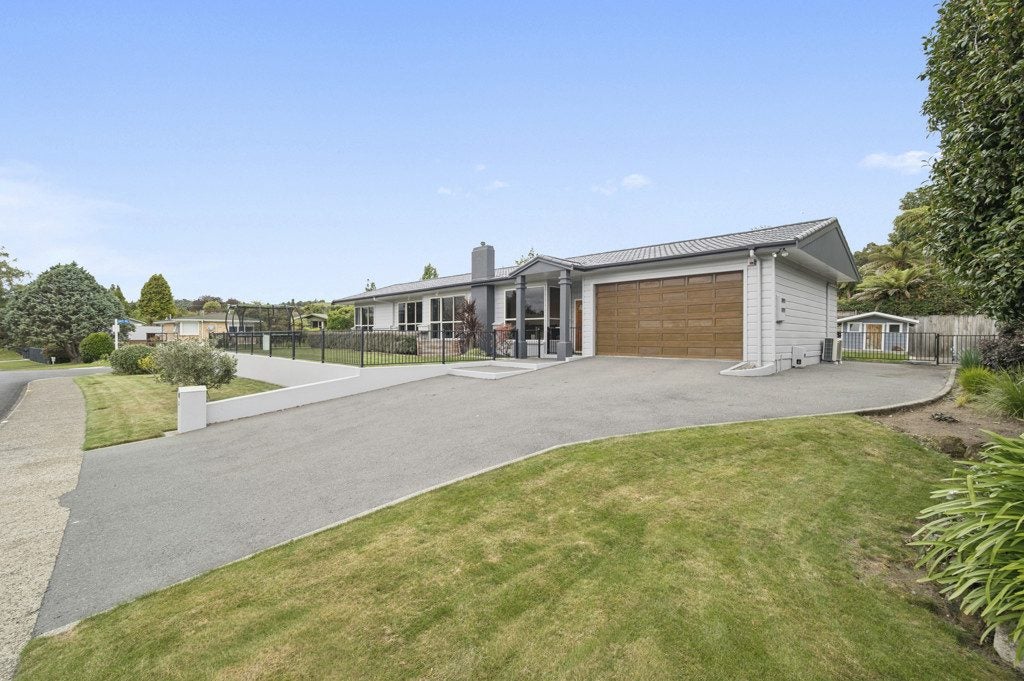 6 McDowell Street, Springfield, Rotorua - Carousel 1