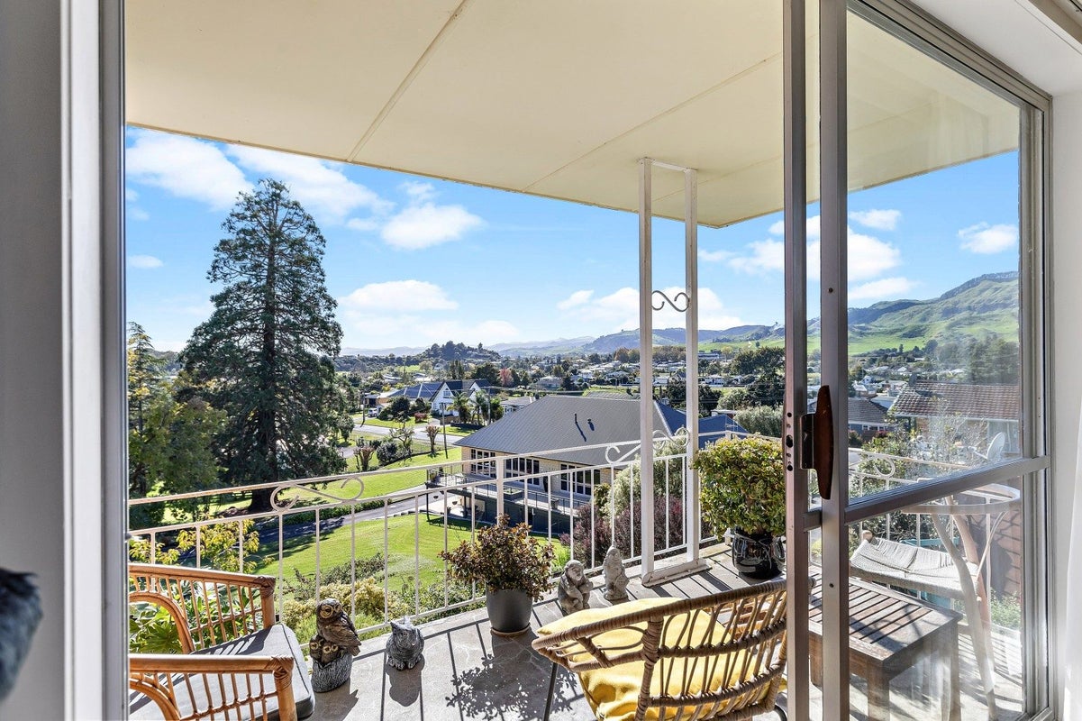 21A Bennett Street, Paeroa, Paeroa - Carousel 2