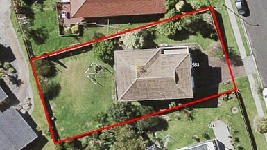 104 Langana Avenue, Browns Bay, Auckland - Carousel 1