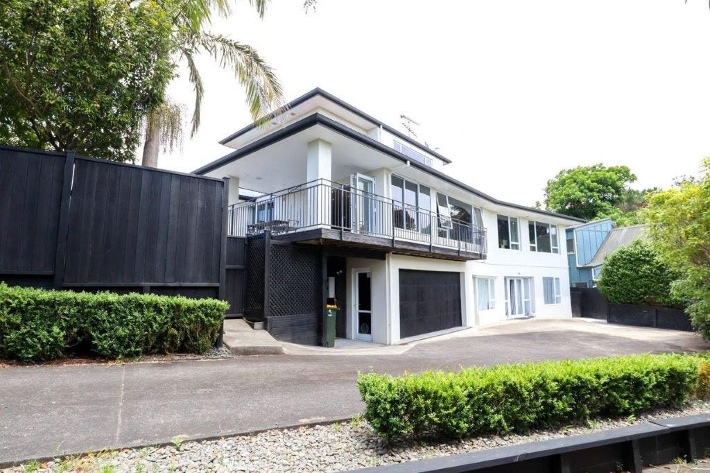 1/88 Pah Road, Cockle Bay, Auckland - Carousel 2