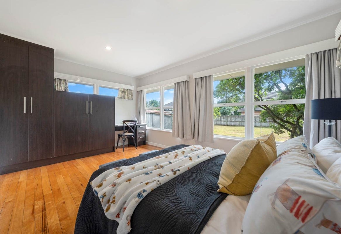 111 Haverstock Road, Sandringham, Auckland - Carousel 15