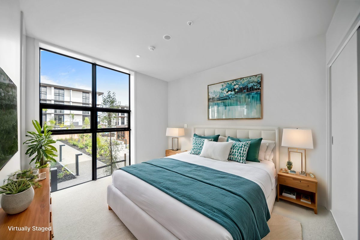 108/21 Pennant Street, Long Bay, Auckland - Carousel 1